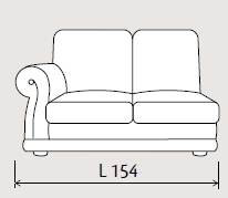 /i/Divan-Misura-i-Salotti-Rossini-00239989