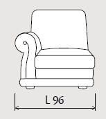 /i/Divan-Misura-i-Salotti-Rossini-00239990