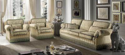 /i/Divan-Misura-i-Salotti-Rossini-b00074020