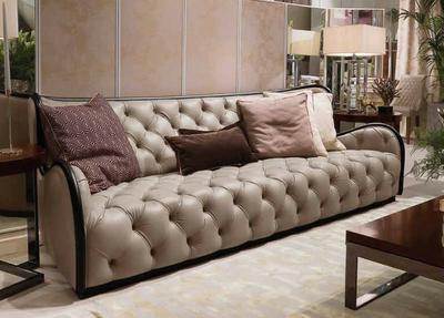 /i/Divan-Mobilidea-5592-MARGOT-b00059450