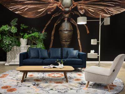 Диван Moooi Boutique Horizons