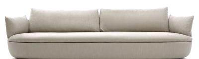 Диван Moooi Bart xl