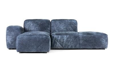 Диван Moooi BFF Sofa