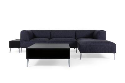 Диван Moooi Sofa So Good