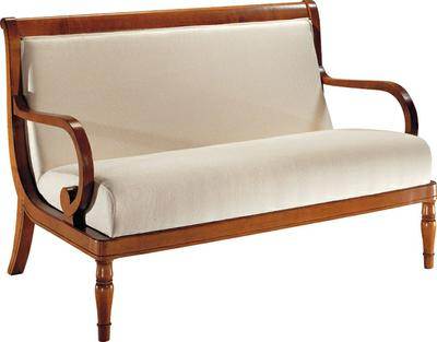 /i/Divan-Morelato-Art-2233-b00062450