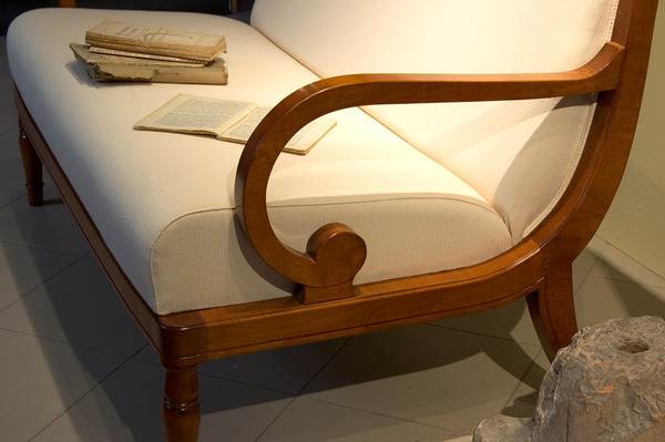 /i/Divan-Morelato-Art.-2233-00223870
