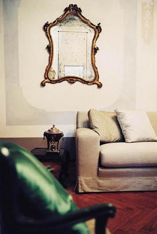 /i/Divan-Moroso-Adriano-00230280