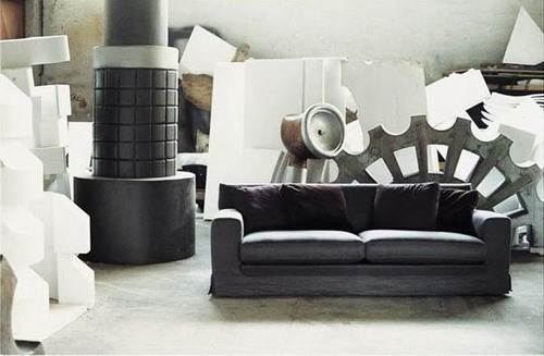 /i/Divan-Moroso-Adriano-00230281