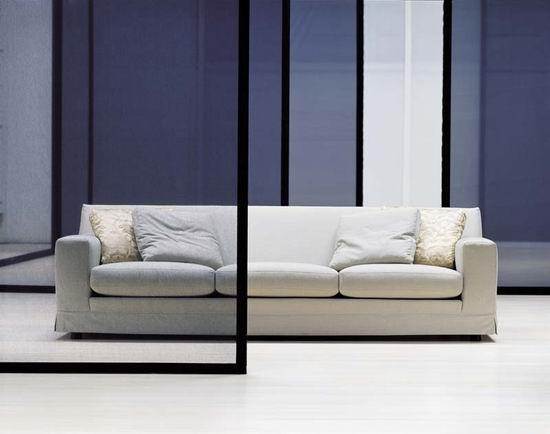 /i/Divan-Moroso-Adriano-2-00221427