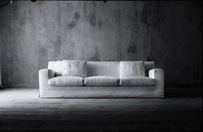/i/Divan-Moroso-Adriano-2-b00060809