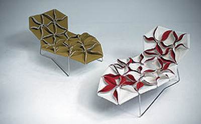 /i/Divan-Moroso-Antibodi-00237771