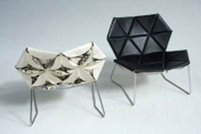 /i/Divan-Moroso-Antibodi-00237772