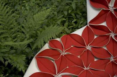 /i/Divan-Moroso-Antibodi-00237773