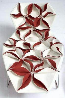 /i/Divan-Moroso-Antibodi-b00072298