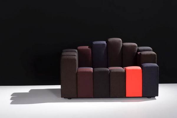 /i/Divan-Moroso-Do-Lo_Res-00239270