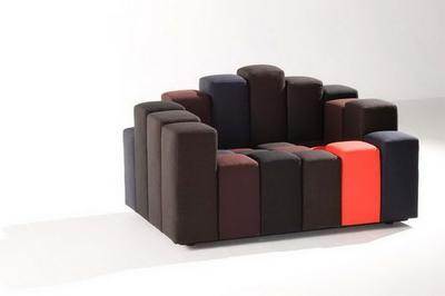 /i/Divan-Moroso-Do-Lo_Res-b00073458
