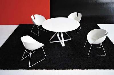 /i/Divan-Moroso-Fjord-00221178