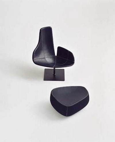 /i/Divan-Moroso-Fjord-00221179