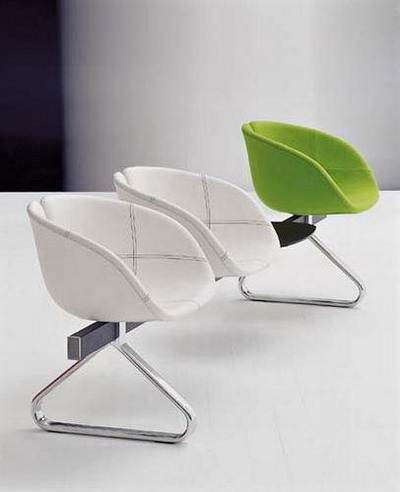 /i/Divan-Moroso-Fjord-00221180