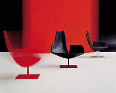 Диван Moroso Fjord