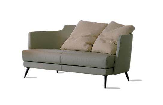 /i/Divan-Moroso-Jules-00231588
