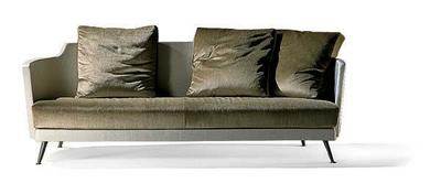 /i/Divan-Moroso-Jules-b00067777