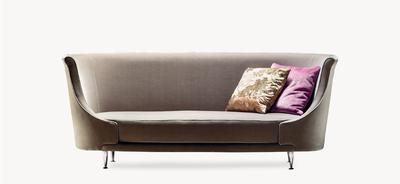 /i/Divan-Moroso-Newtone-b00515021