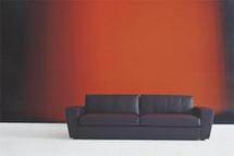 Диван Moroso Rodolfo