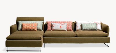 /i/Divan-Moroso-Shanghai-Tip-b00514943