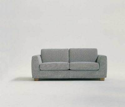 Диван Moroso Square 3