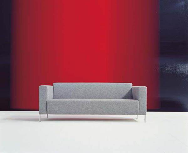 /i/Divan-Moroso-Steel-00236081