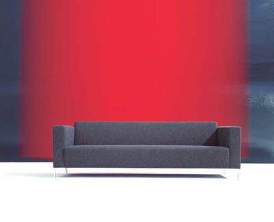/i/Divan-Moroso-Steel-b00071075