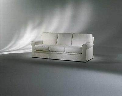 /i/Divan-Moroso-Tamigi-b00075644