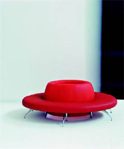 /i/Divan-Moroso-Waiting-00219206