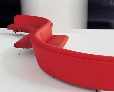 /i/Divan-Moroso-Waiting-00219207