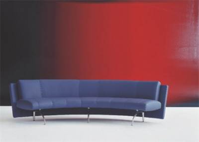 /i/Divan-Moroso-Waiting-00219208