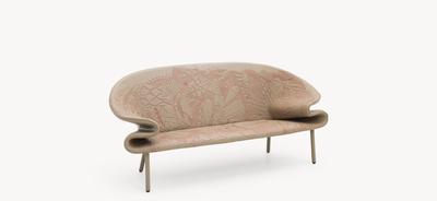 /i/Divan-Moroso-b00514655