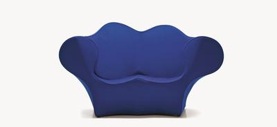 /i/Divan-Moroso-b00514669