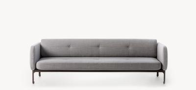 /i/Divan-Moroso-b00514846