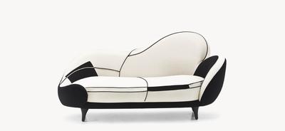 /i/Divan-Moroso-b00514934