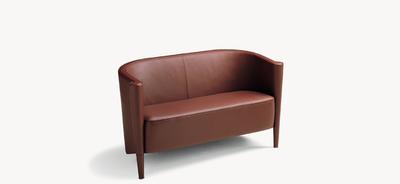 /i/Divan-Moroso-b00515036