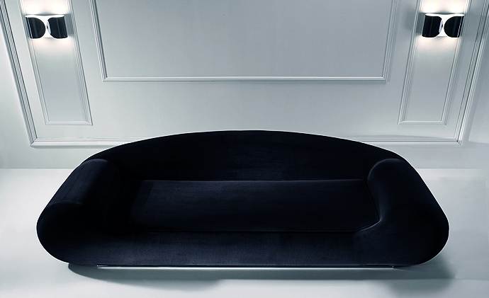 /i/Divan-Must-Italia-Rolls-00136224