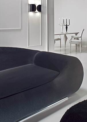 /i/Divan-Must-Italia-Rolls-00136225