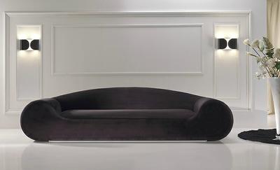 /i/Divan-Must-Italia-Rolls-b00012641