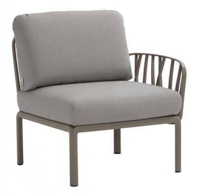 /i/Divan-Nardi-b11707979