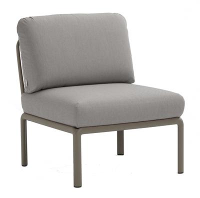 /i/Divan-Nardi-b11707982