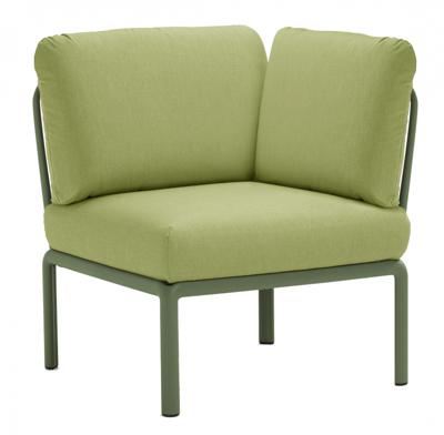 /i/Divan-Nardi-b11707997
