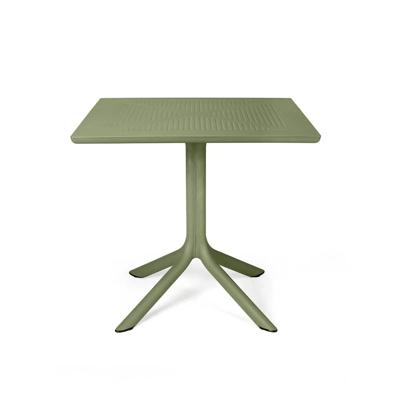/i/Divan-Nardi-b11942899