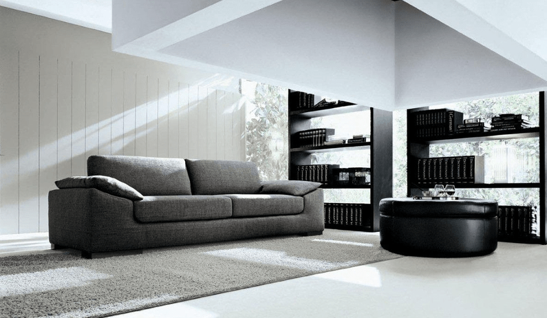 /i/Divan-Nicoline-Kronos-00226366