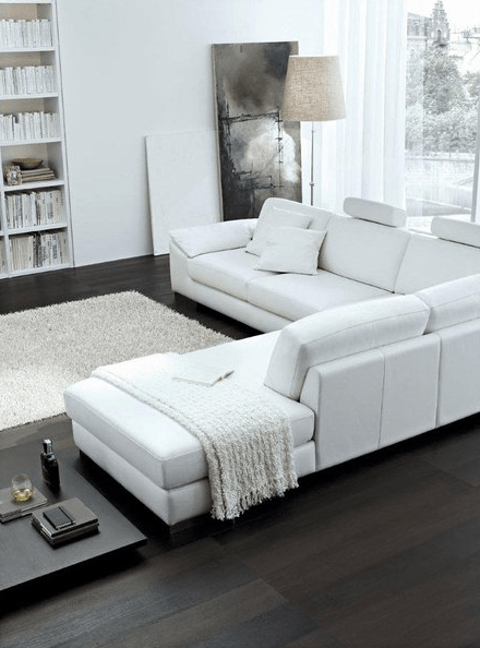 /i/Divan-Nicoline-Kronos-00226367